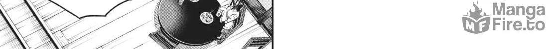 Read Smile Down the Runway chapter 94 image 9 on Lezhin