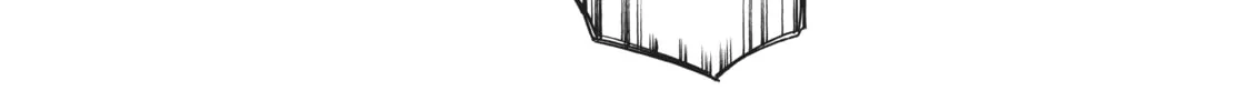 Read Smile Down the Runway chapter 95 image 1 on Lezhin