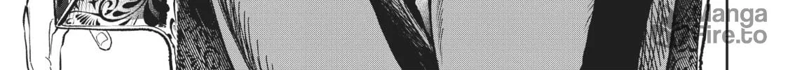 Read Smile Down the Runway chapter 95 image 17 on Lezhin