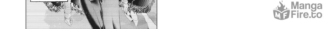 Read Smile Down the Runway chapter 95 image 23 on Lezhin