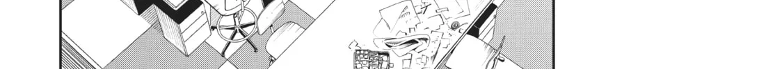 Read Smile Down the Runway chapter 95 image 31 on Lezhin