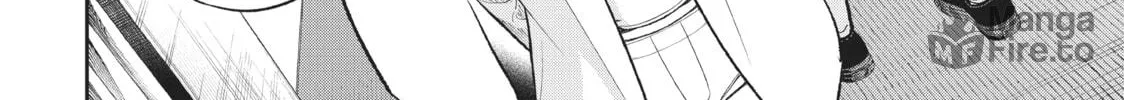 Read Smile Down the Runway chapter 95 image 35 on Lezhin