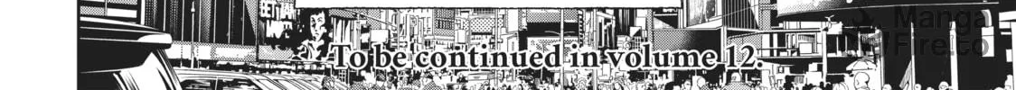 Read Smile Down the Runway chapter 95 image 39 on Lezhin