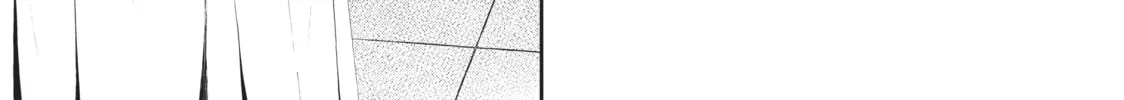 Read Smile Down the Runway chapter 96 image 1 on Lezhin