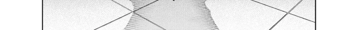 Read Smile Down the Runway chapter 96 image 13 on Lezhin