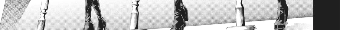 Read Smile Down the Runway chapter 97 image 1 on Lezhin