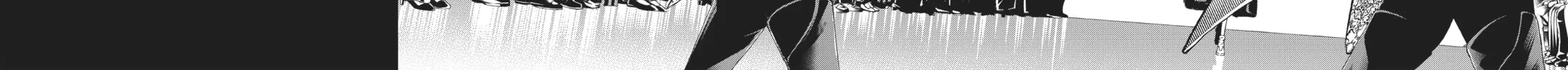 Read Smile Down the Runway chapter 97 image 15 on Lezhin