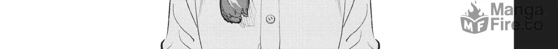 Read Smile Down the Runway chapter 97 image 5 on Lezhin