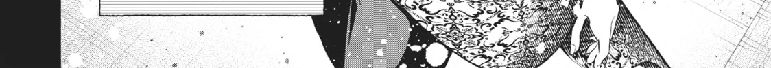 Read Smile Down the Runway chapter 97 image 7 on Lezhin