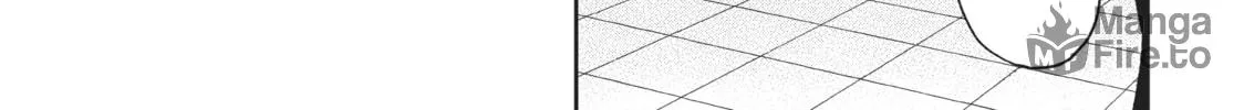 Read Smile Down the Runway chapter 98 image 9 on Lezhin
