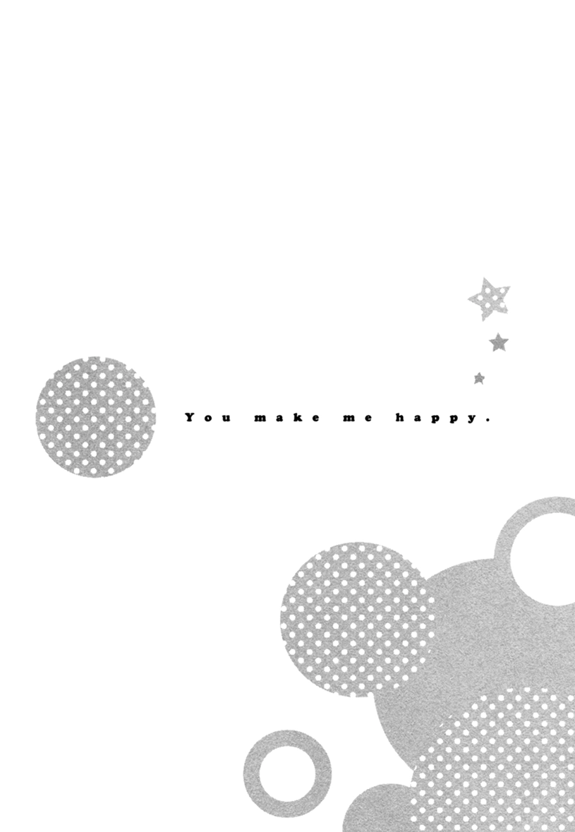 Read Smile Kudasai chapter 1 image 43 on Lezhin