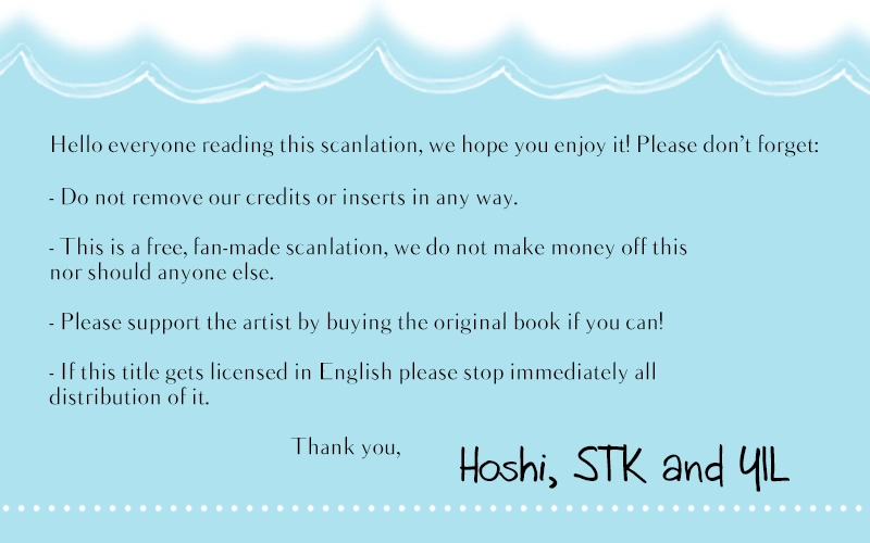Read Smile Kudasai chapter 2.1 image 2 on Lezhin