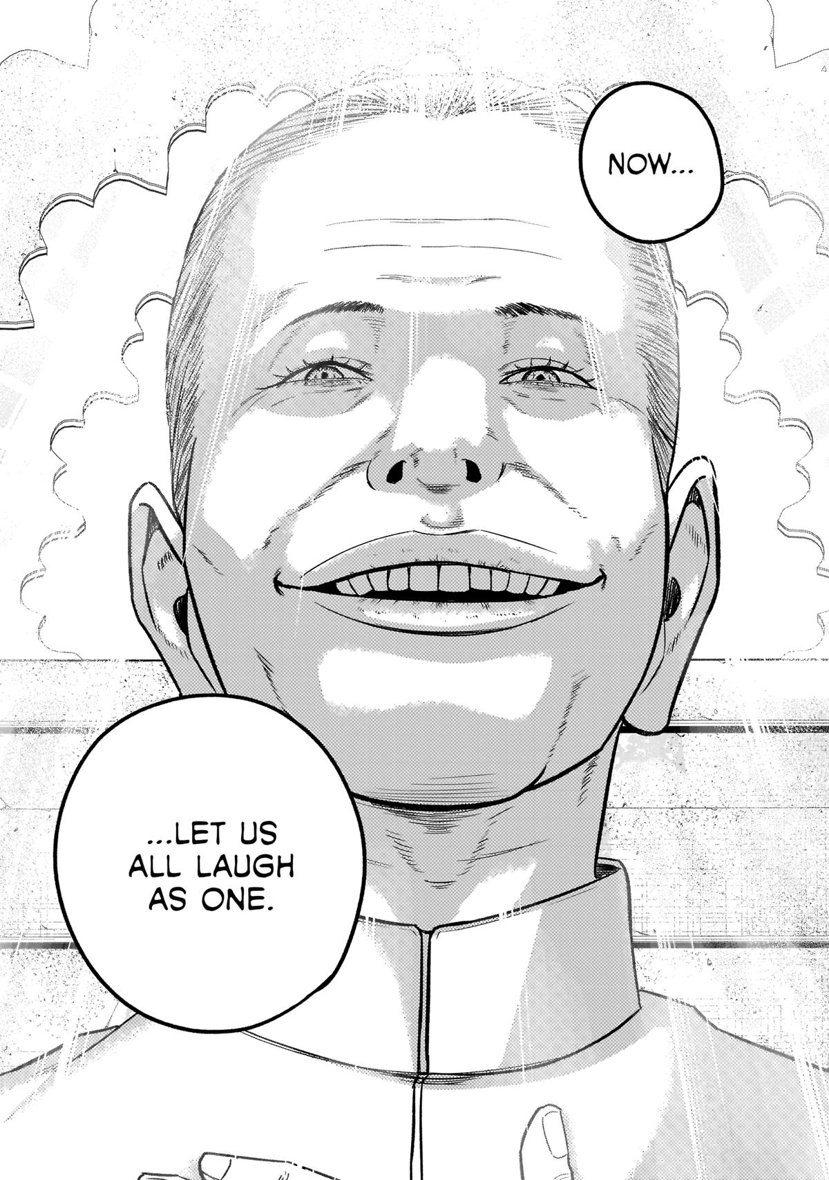 Read Smile chapter 19 image 14 on Lezhin