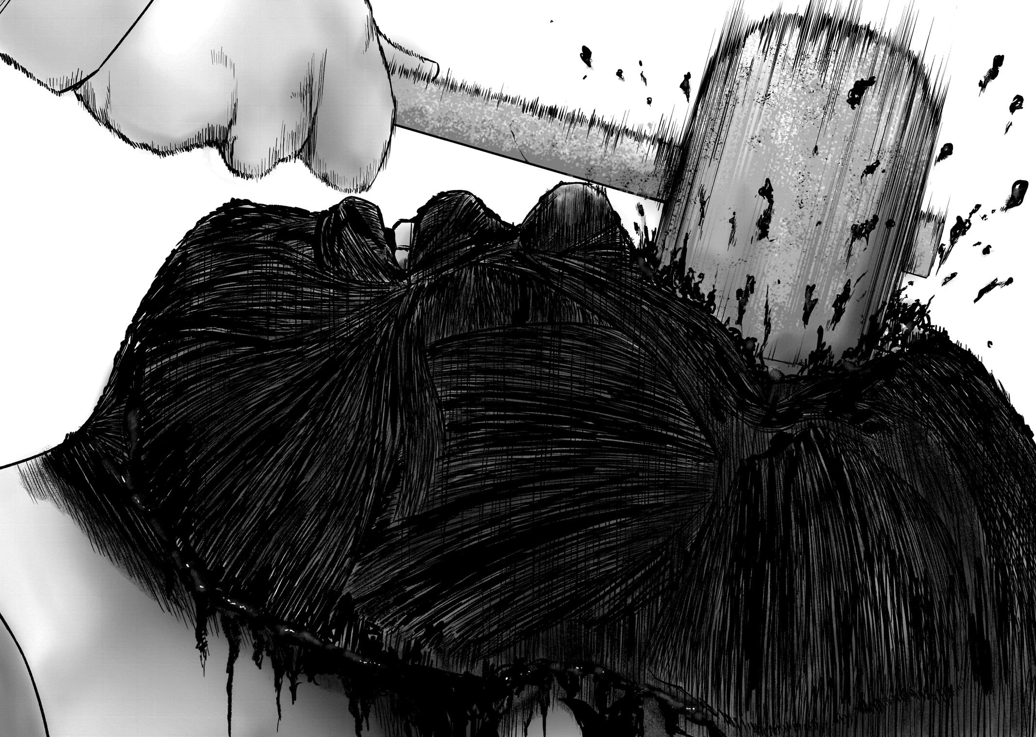 Read Smile chapter 19 image 17 on Lezhin