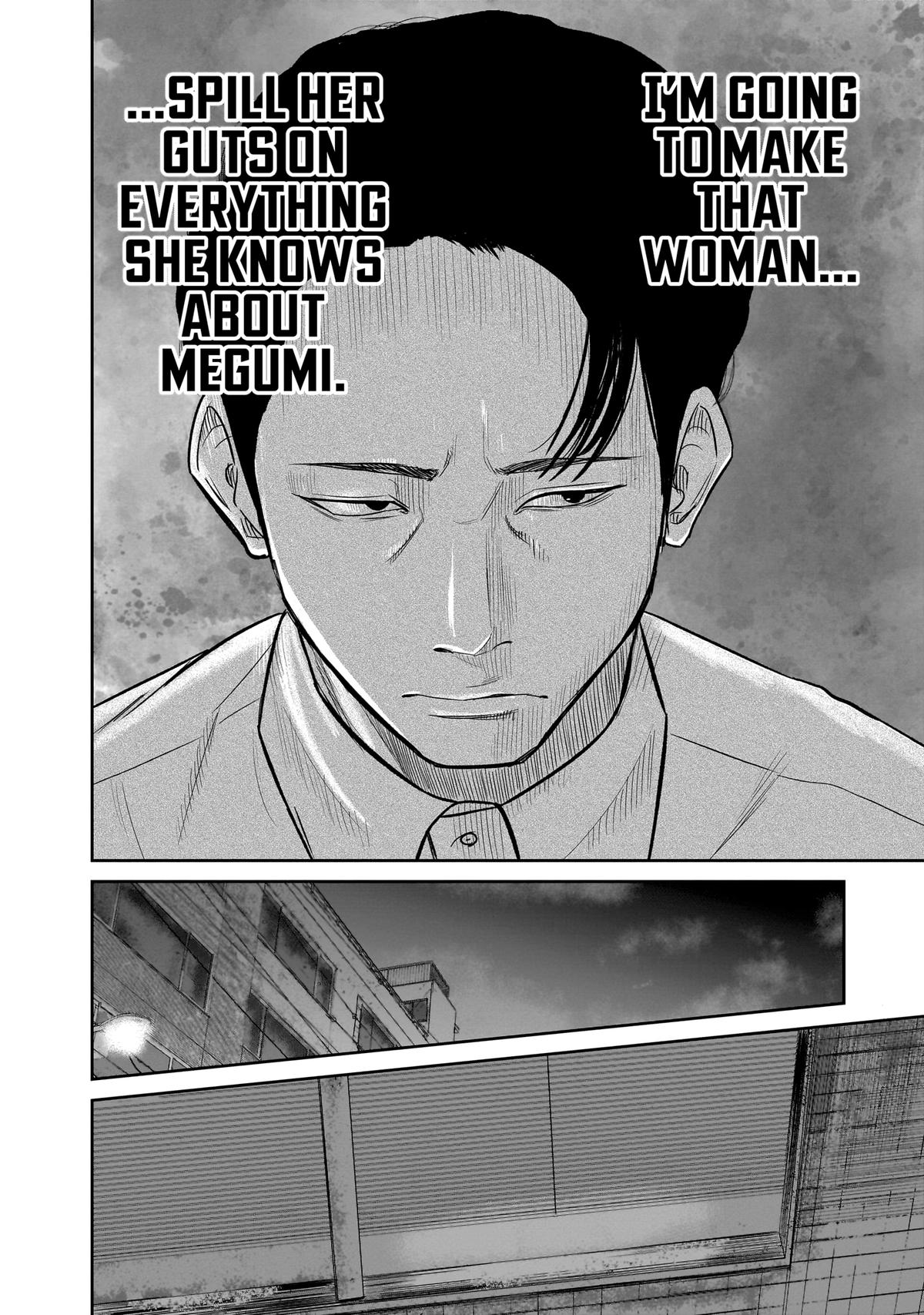 Read Smile chapter 2 image 17 on Lezhin