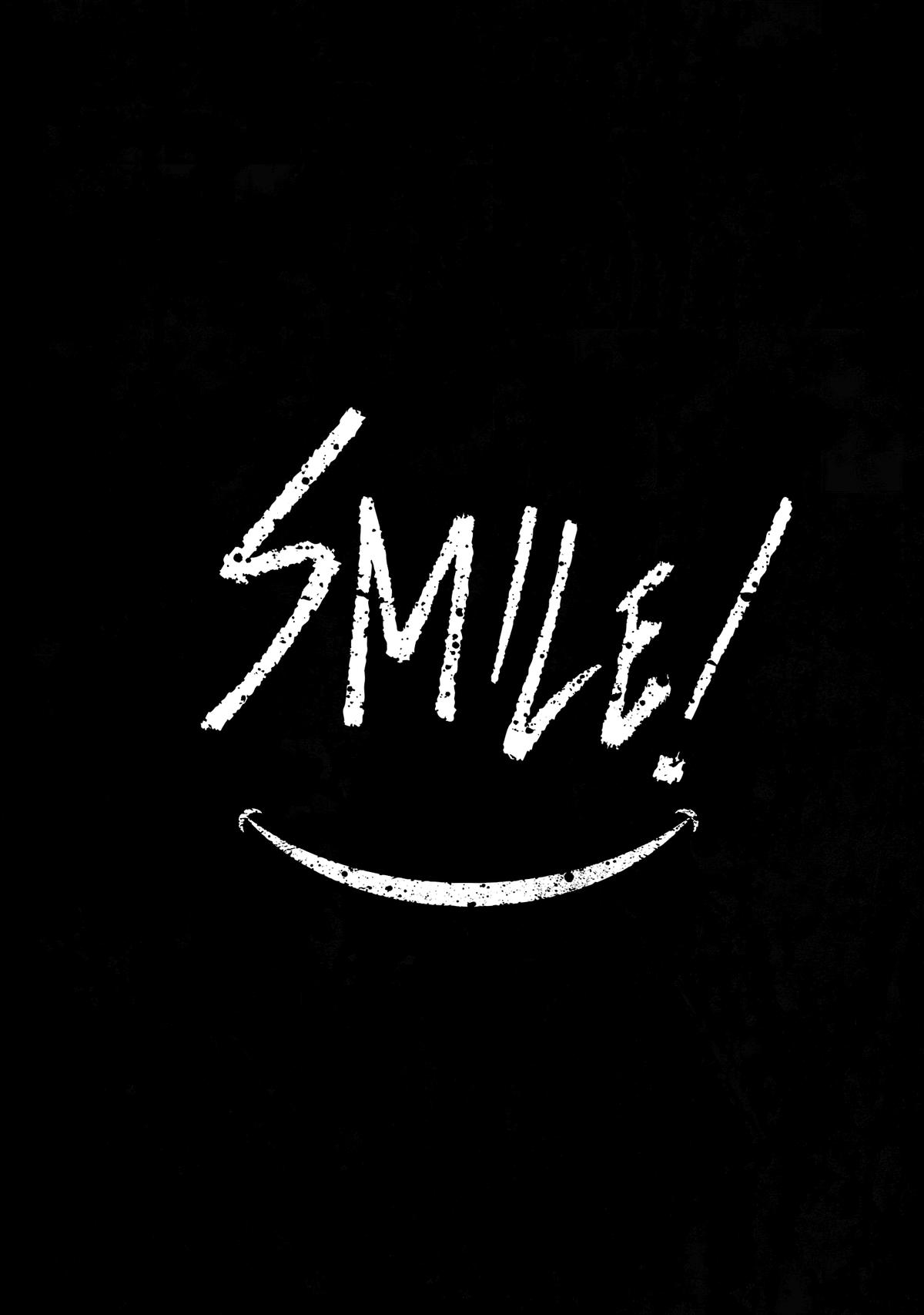Read Smile chapter 20 image 2 on Lezhin