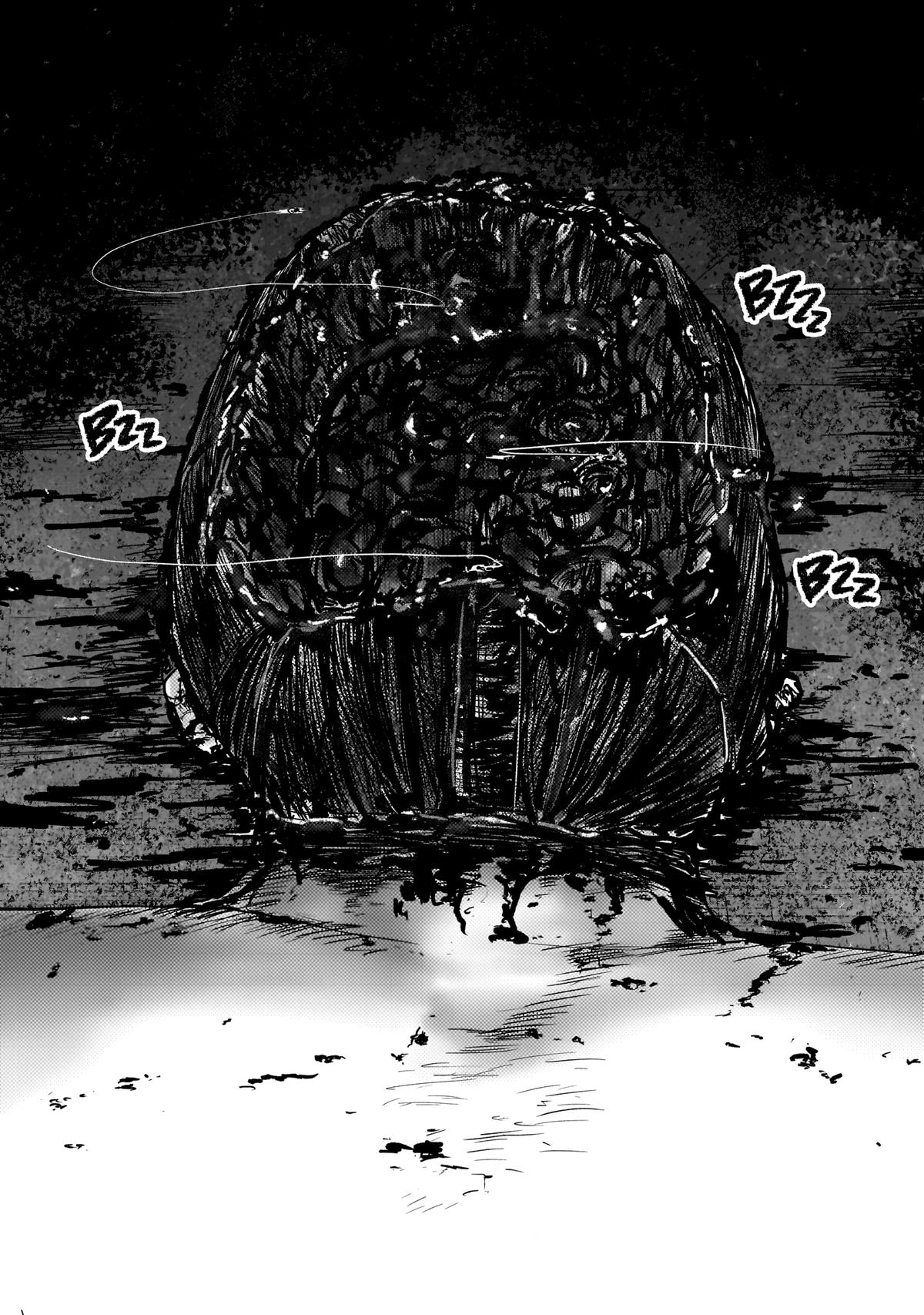 Read Smile chapter 20 image 21 on Lezhin