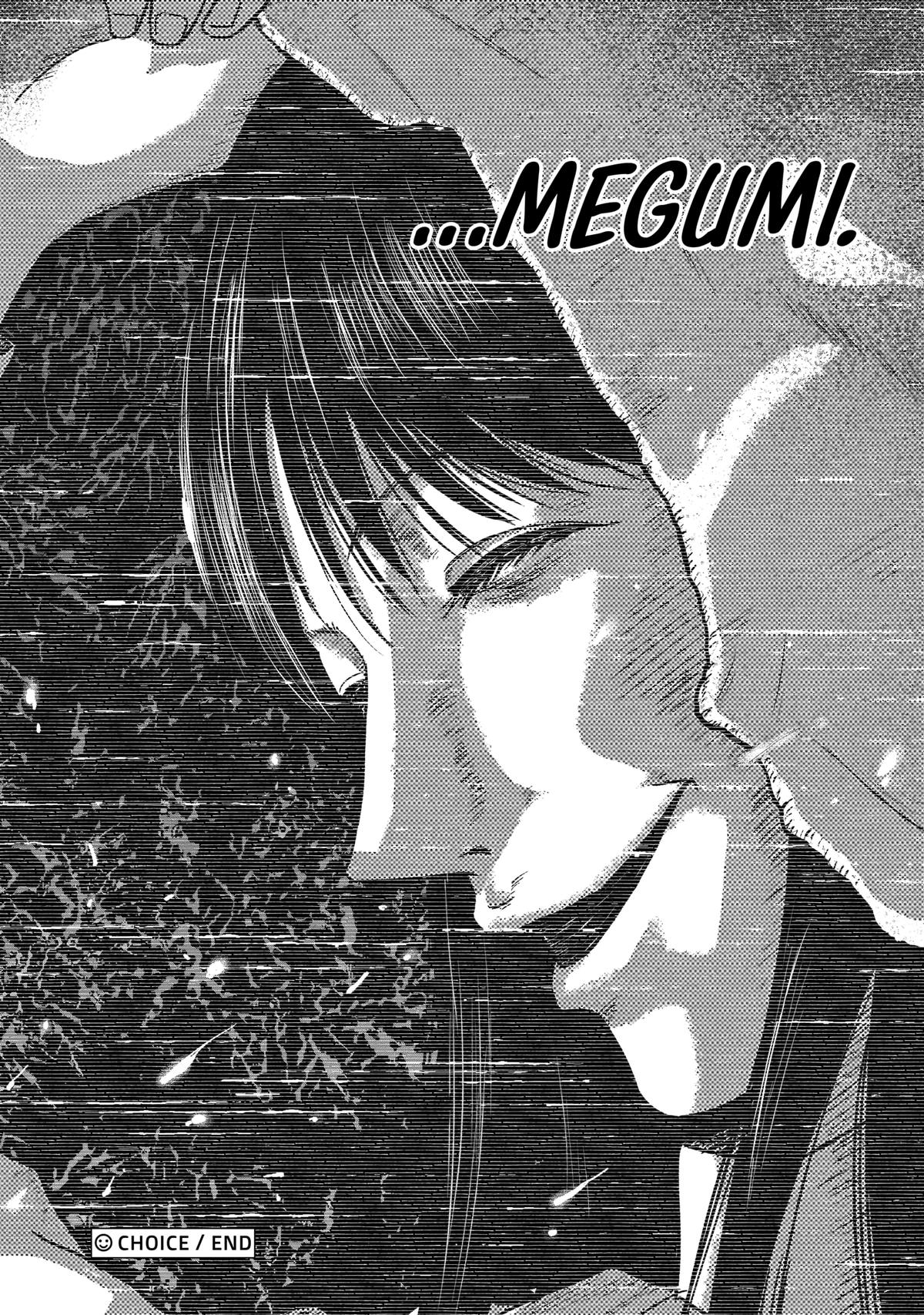 Read Smile chapter 21 image 19 on Lezhin