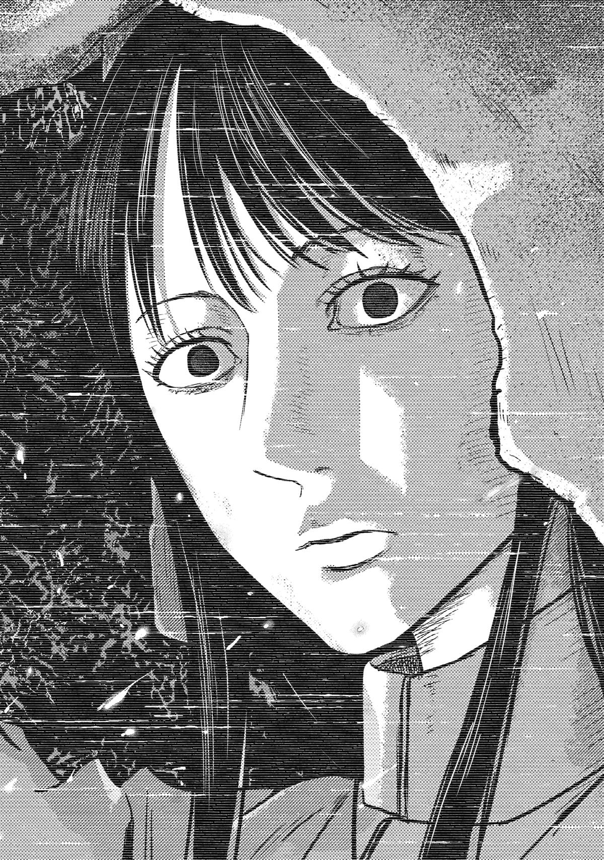 Read Smile chapter 22 image 8 on Lezhin