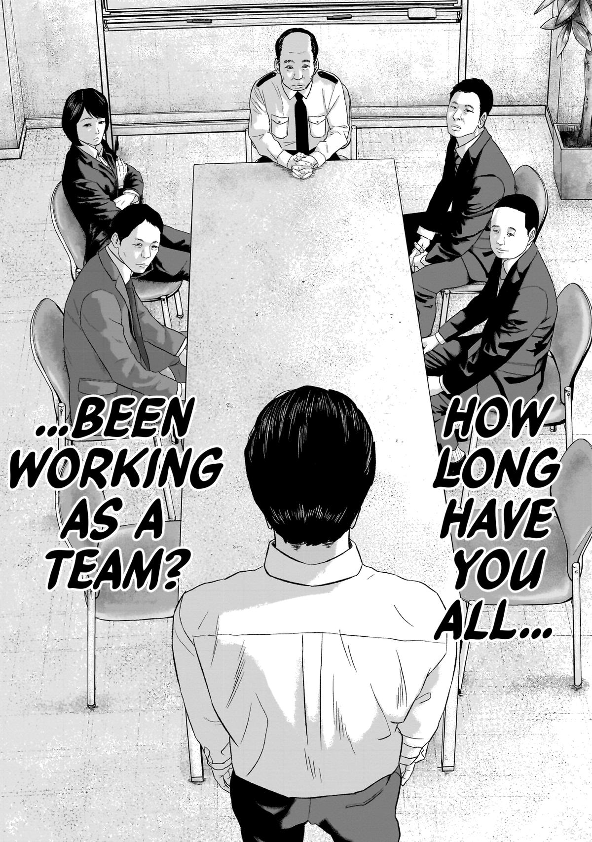 Read Smile chapter 29 image 11 on Lezhin