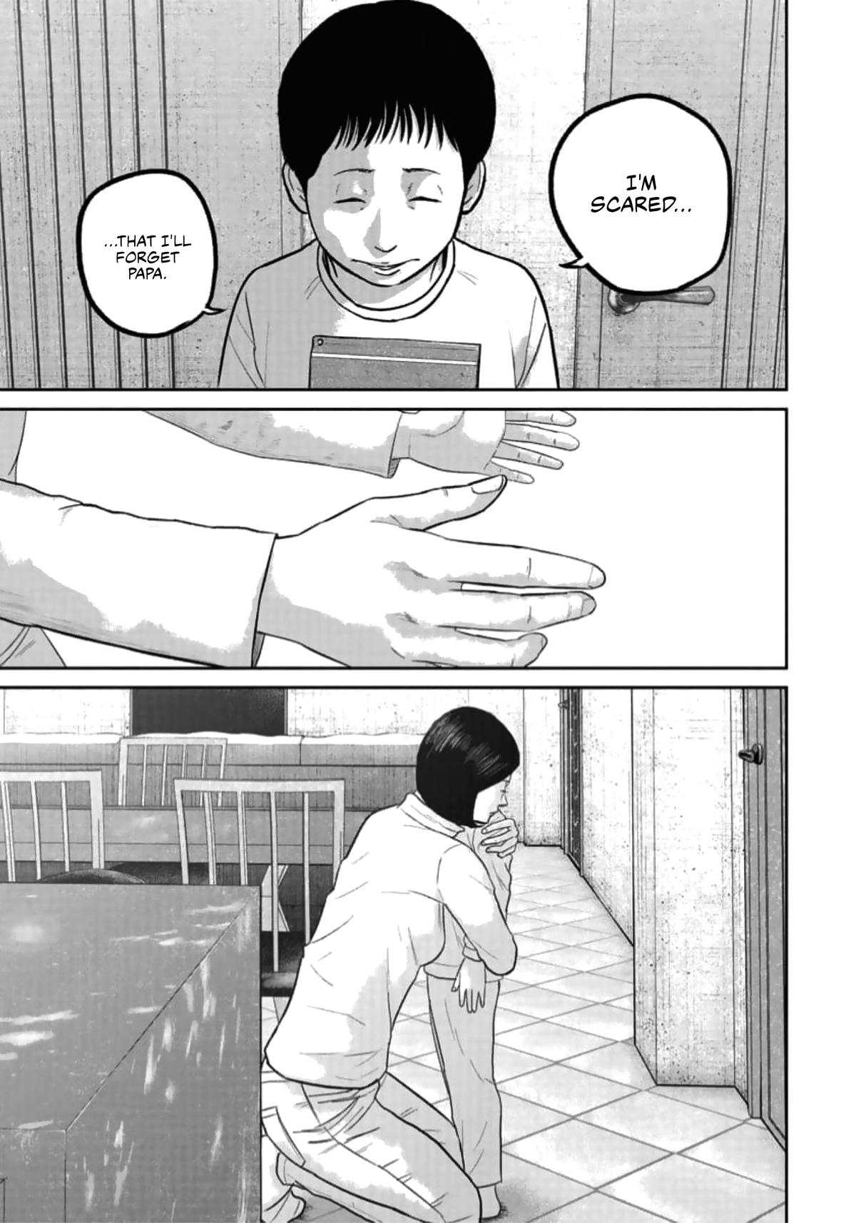 Read Smile chapter 45 image 12 on Lezhin