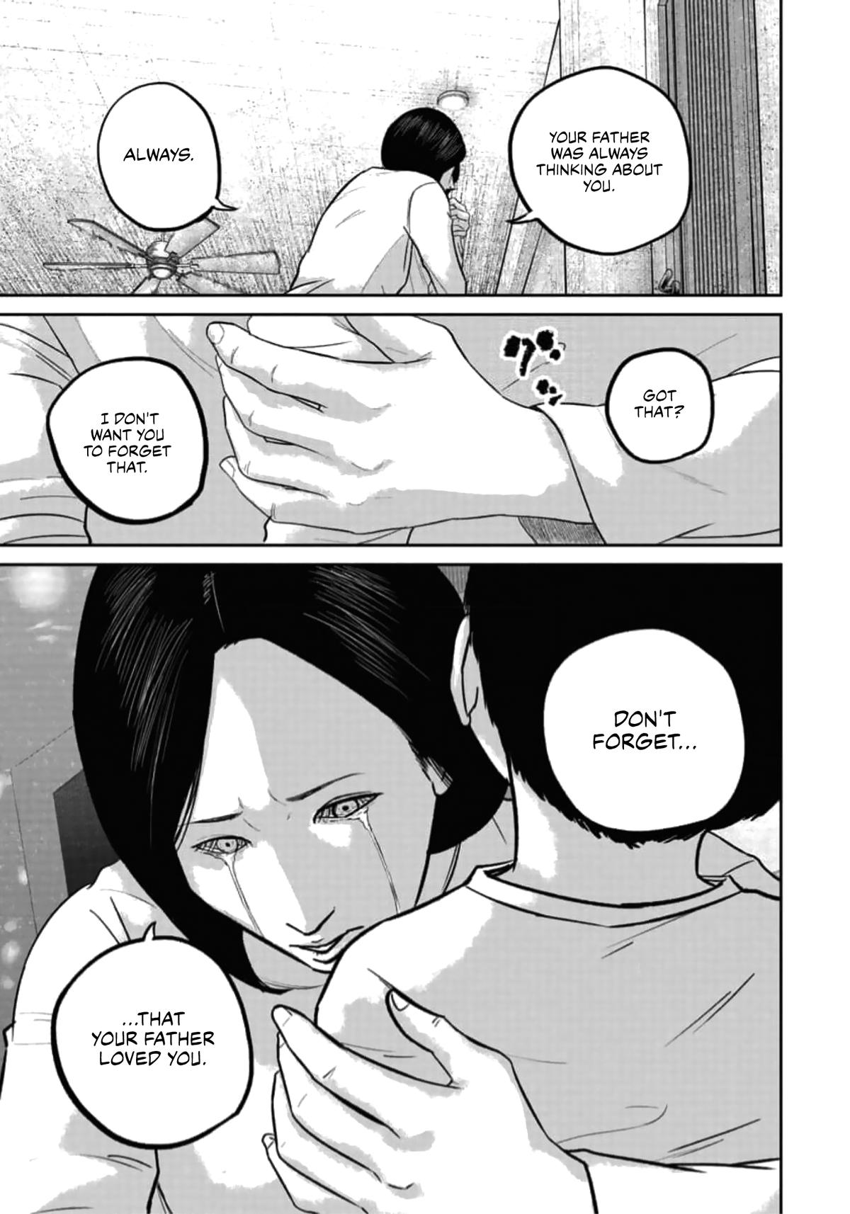 Read Smile chapter 45 image 16 on Lezhin