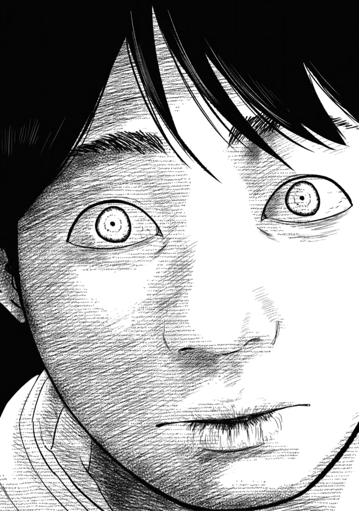 Read Smile chapter 47 image 17 on Lezhin