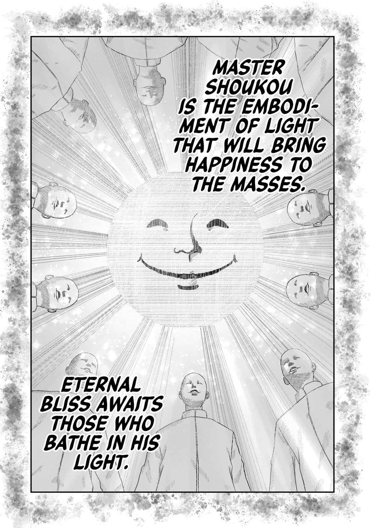 Read Smile chapter 6 image 12 on Lezhin