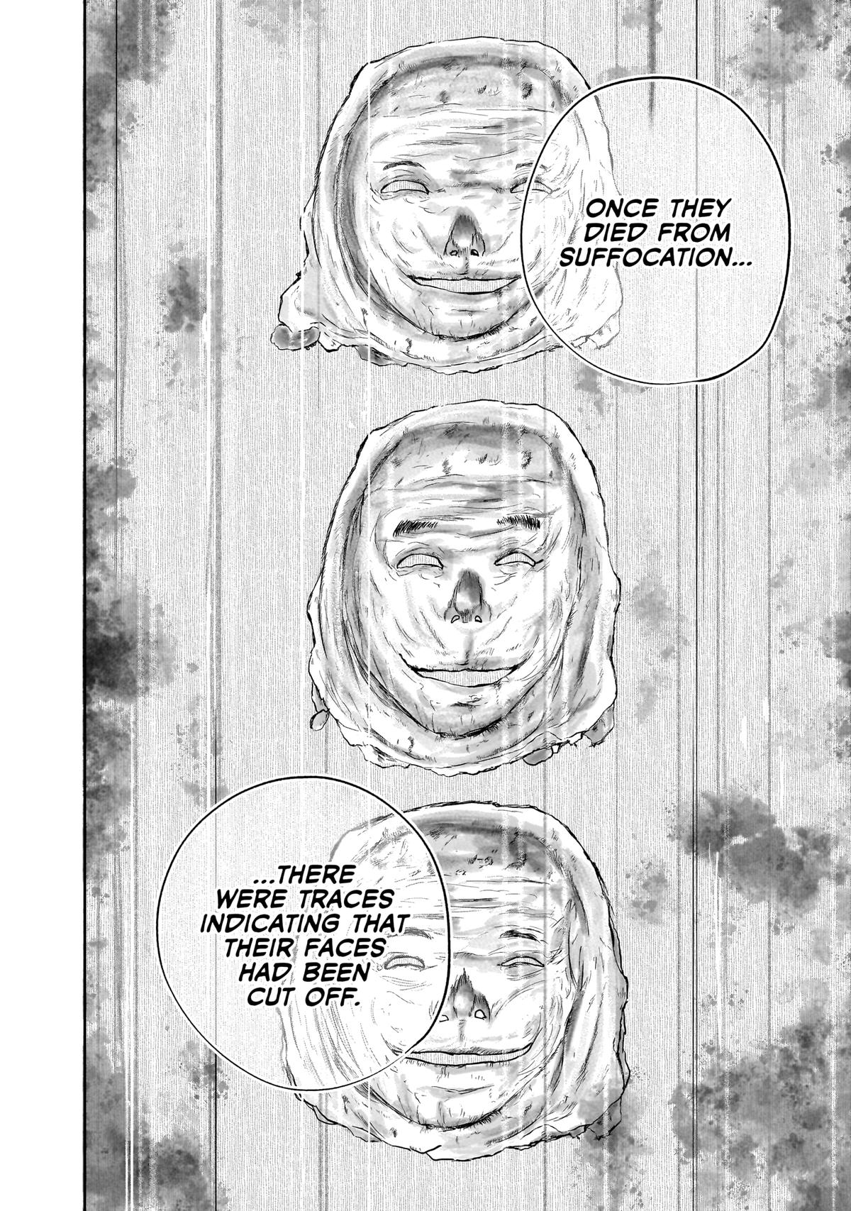 Read Smile chapter 6 image 8 on Lezhin