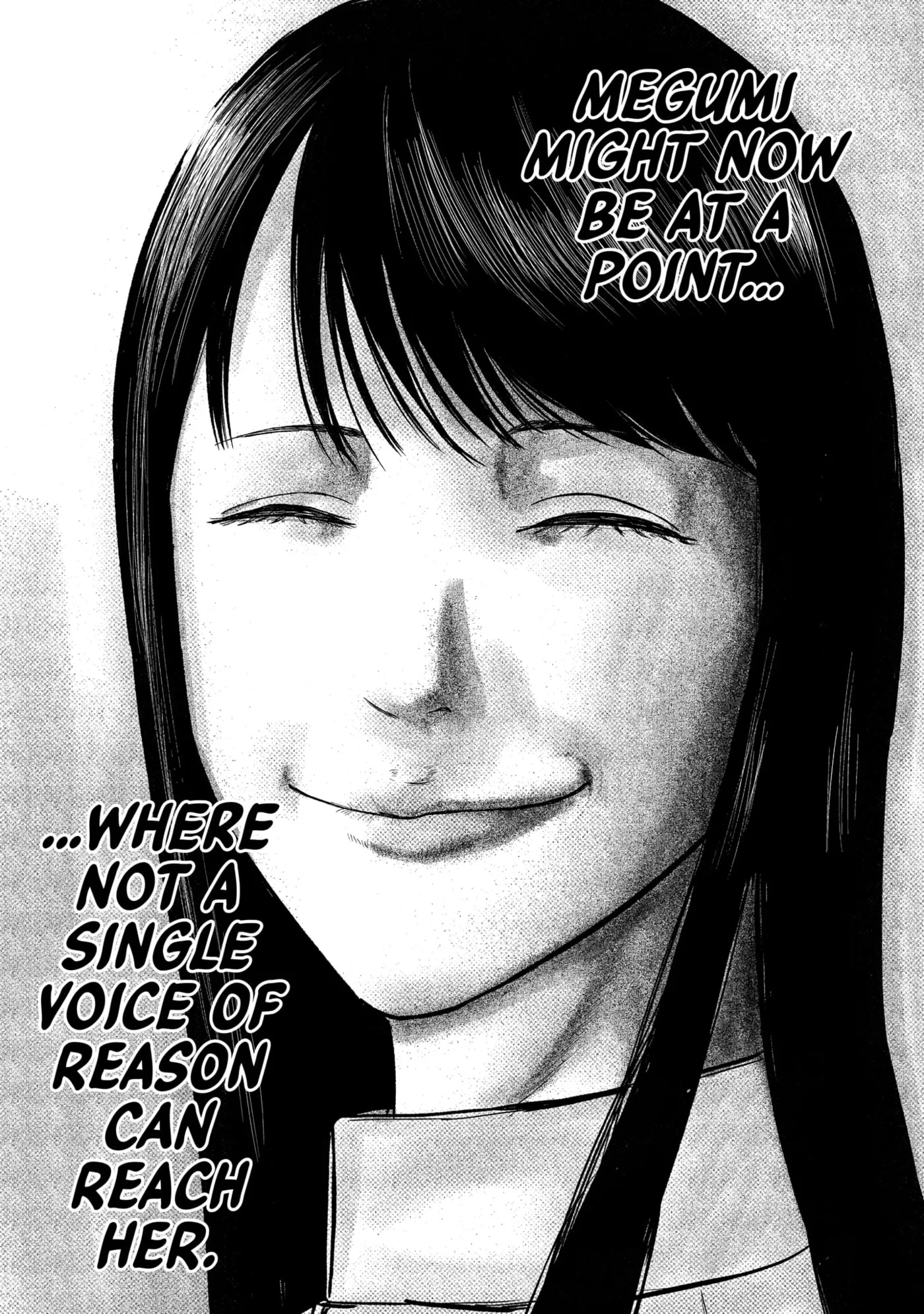Read Smiley chapter 0 image 100 on Lezhin
