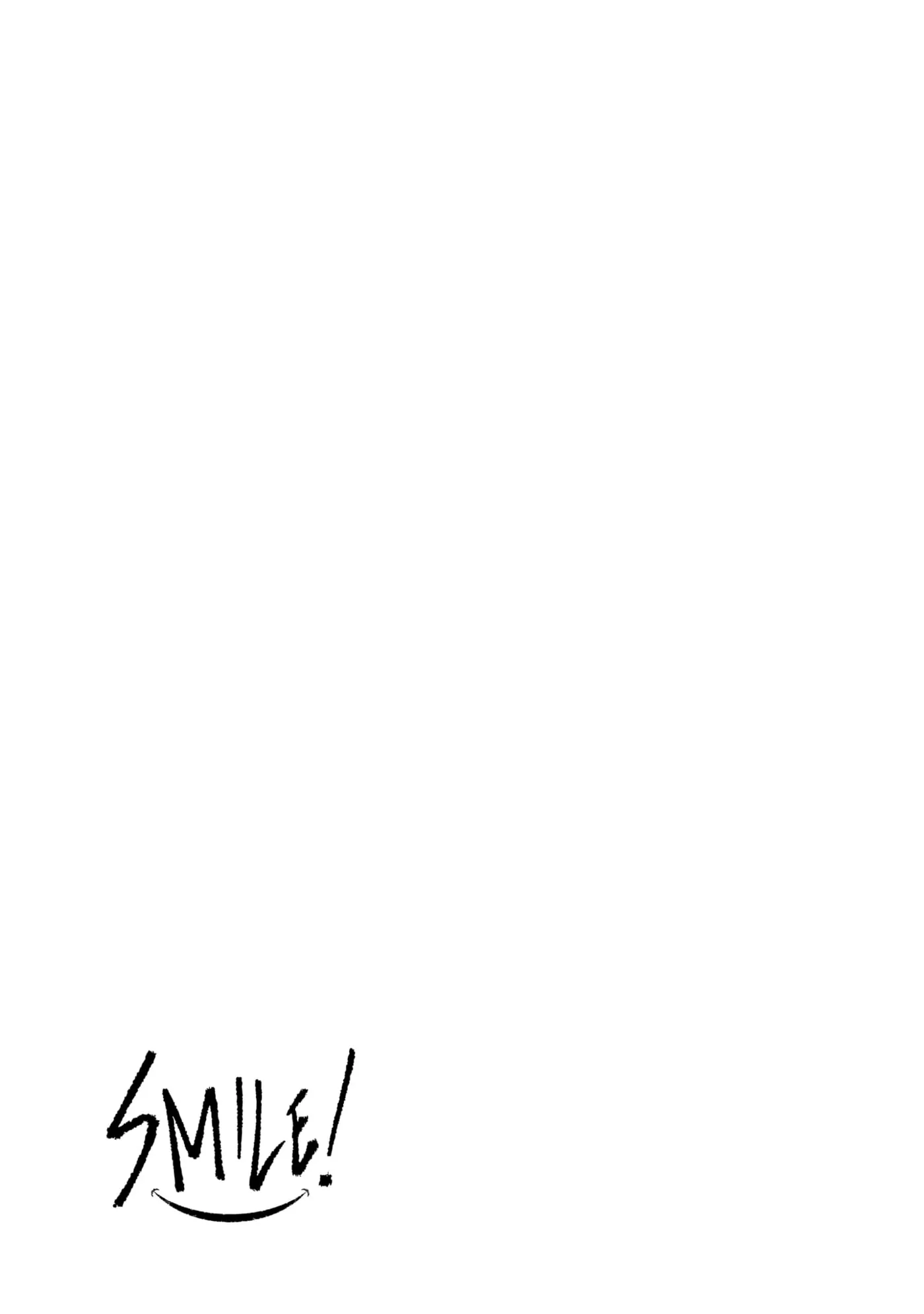 Read Smiley chapter 0 image 102 on Lezhin