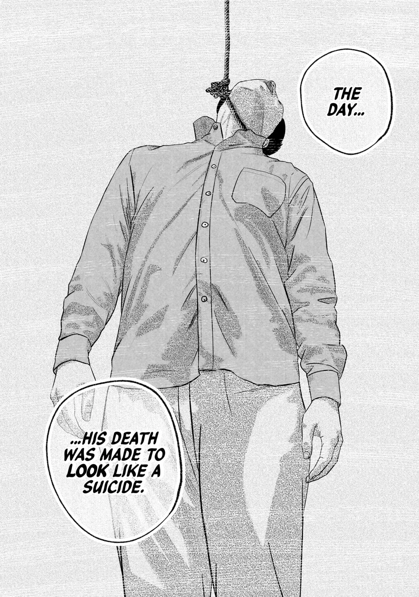 Read Smiley chapter 0 image 119 on Lezhin