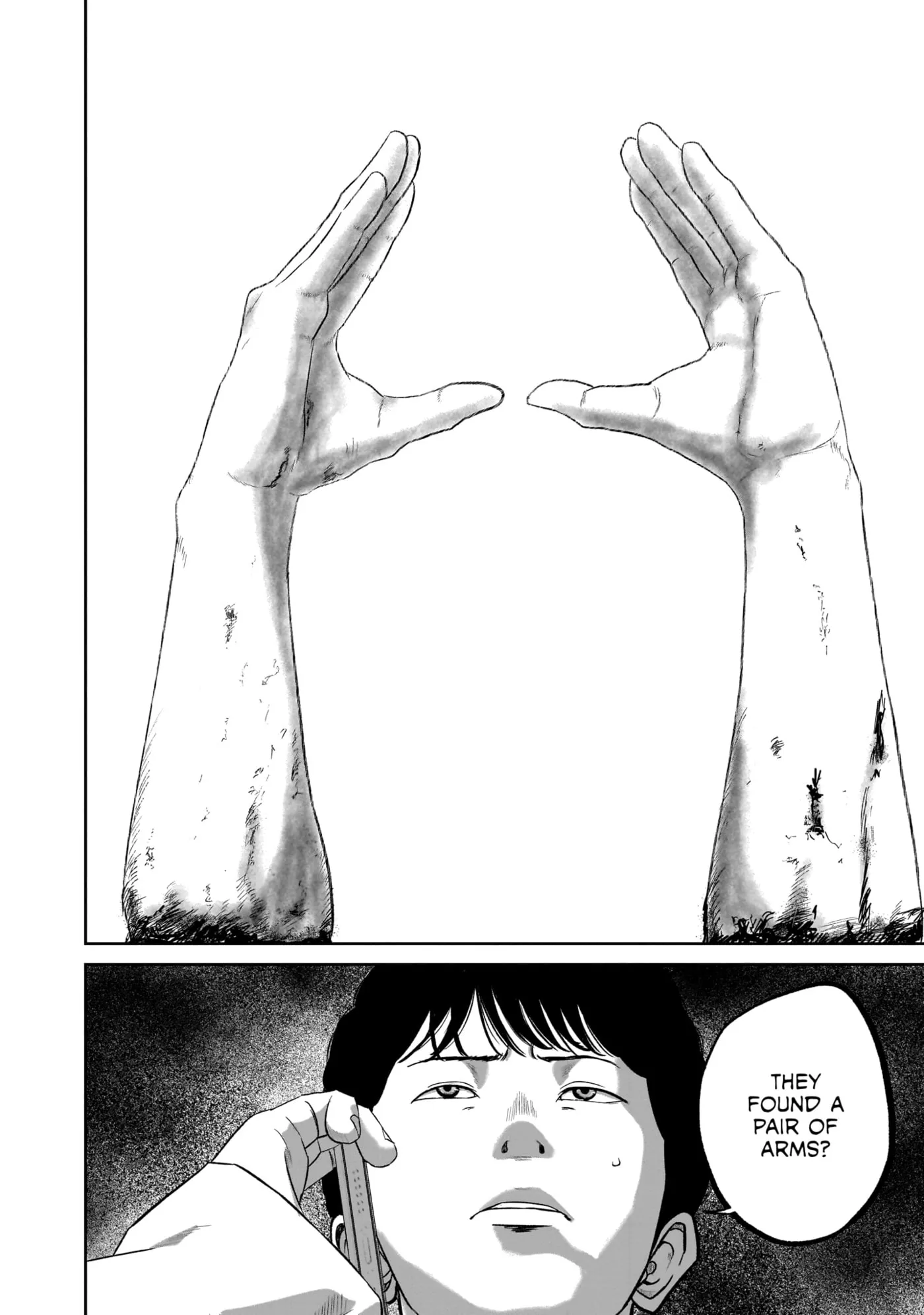 Read Smiley chapter 0 image 18 on Lezhin