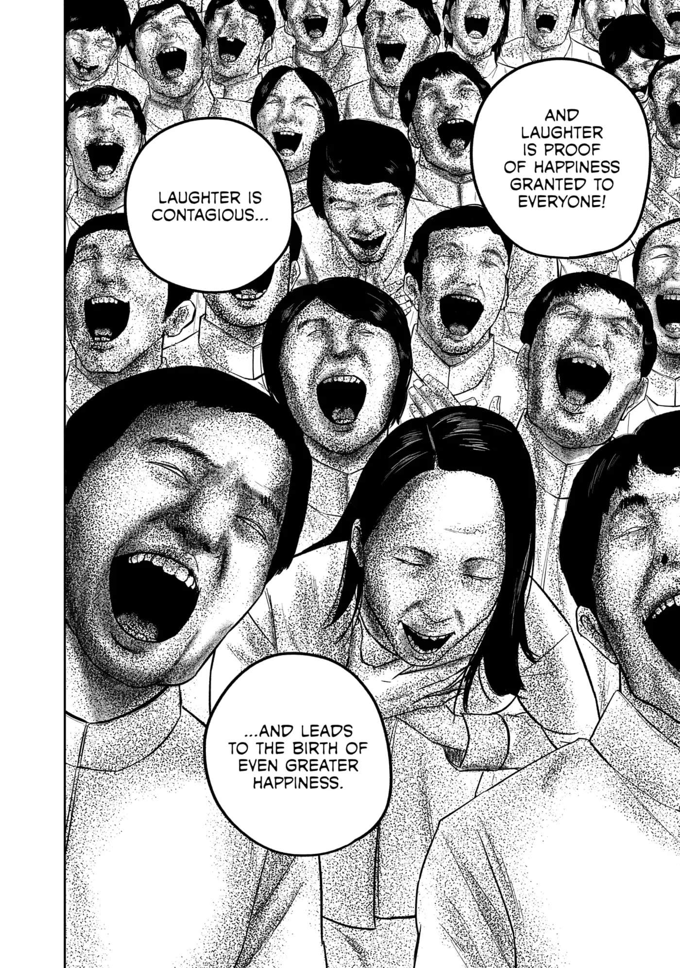 Read Smiley chapter 0 image 196 on Lezhin
