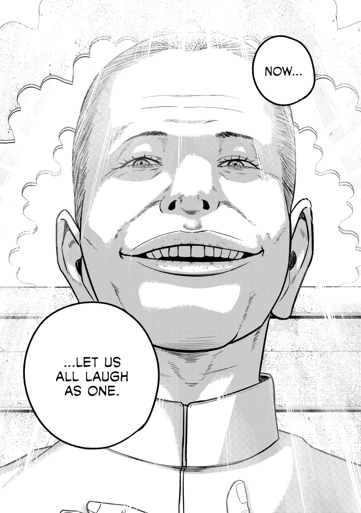 Read Smiley chapter 0 image 197 on Lezhin