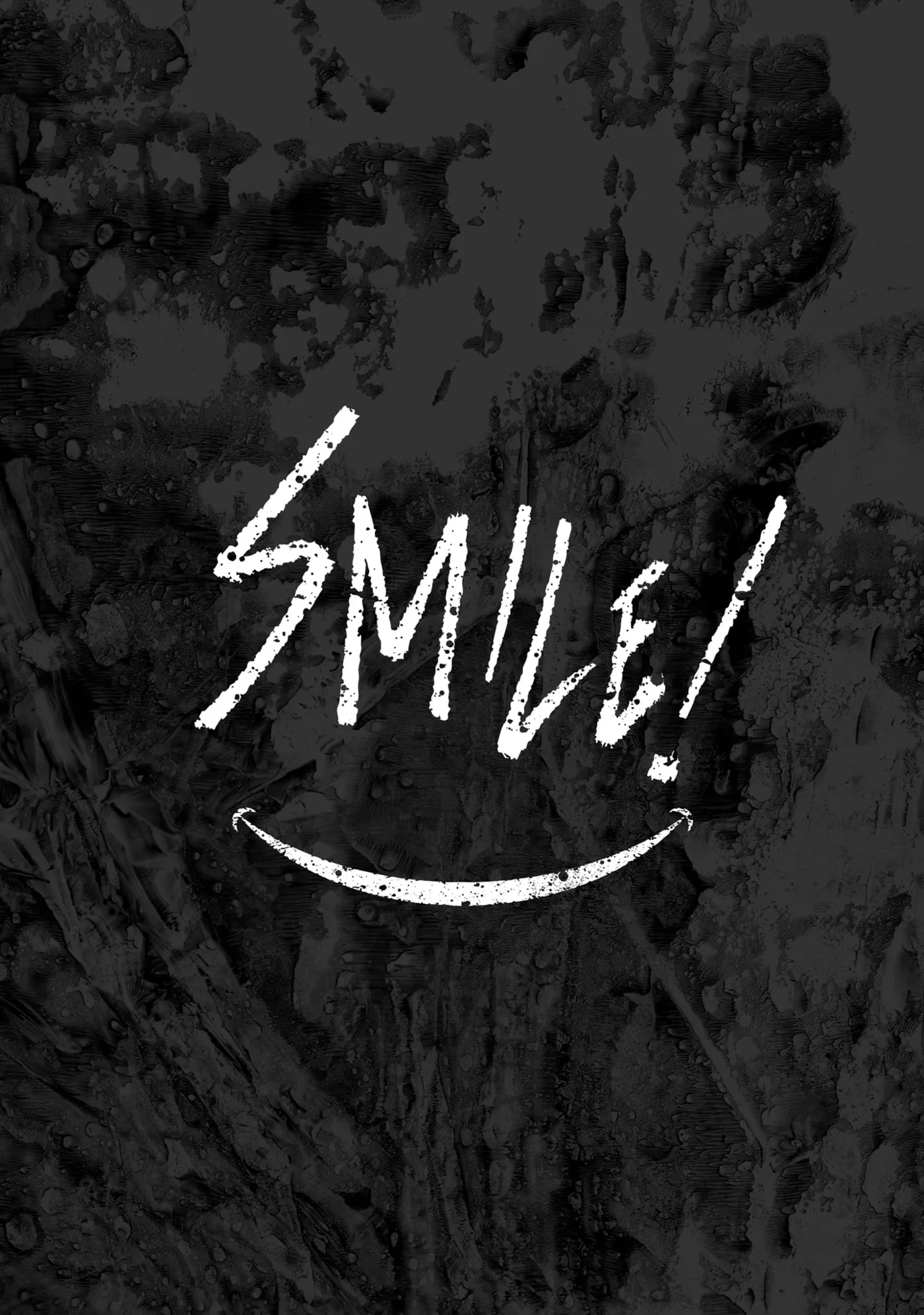 Read Smiley chapter 0 image 2 on Lezhin