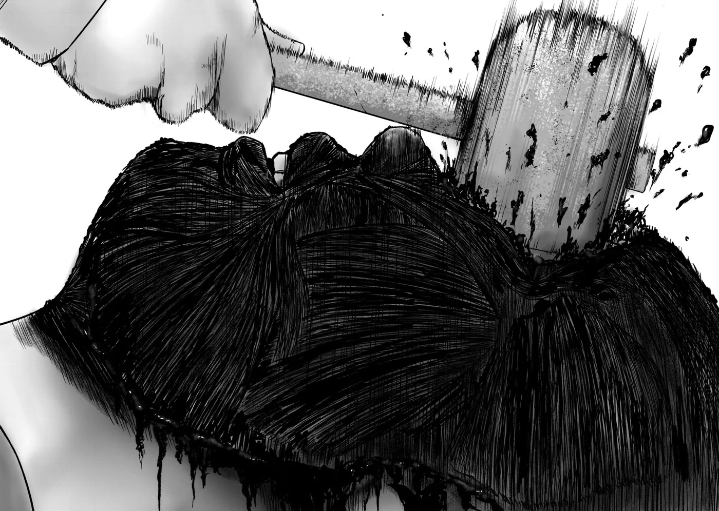 Read Smiley chapter 0 image 200 on Lezhin