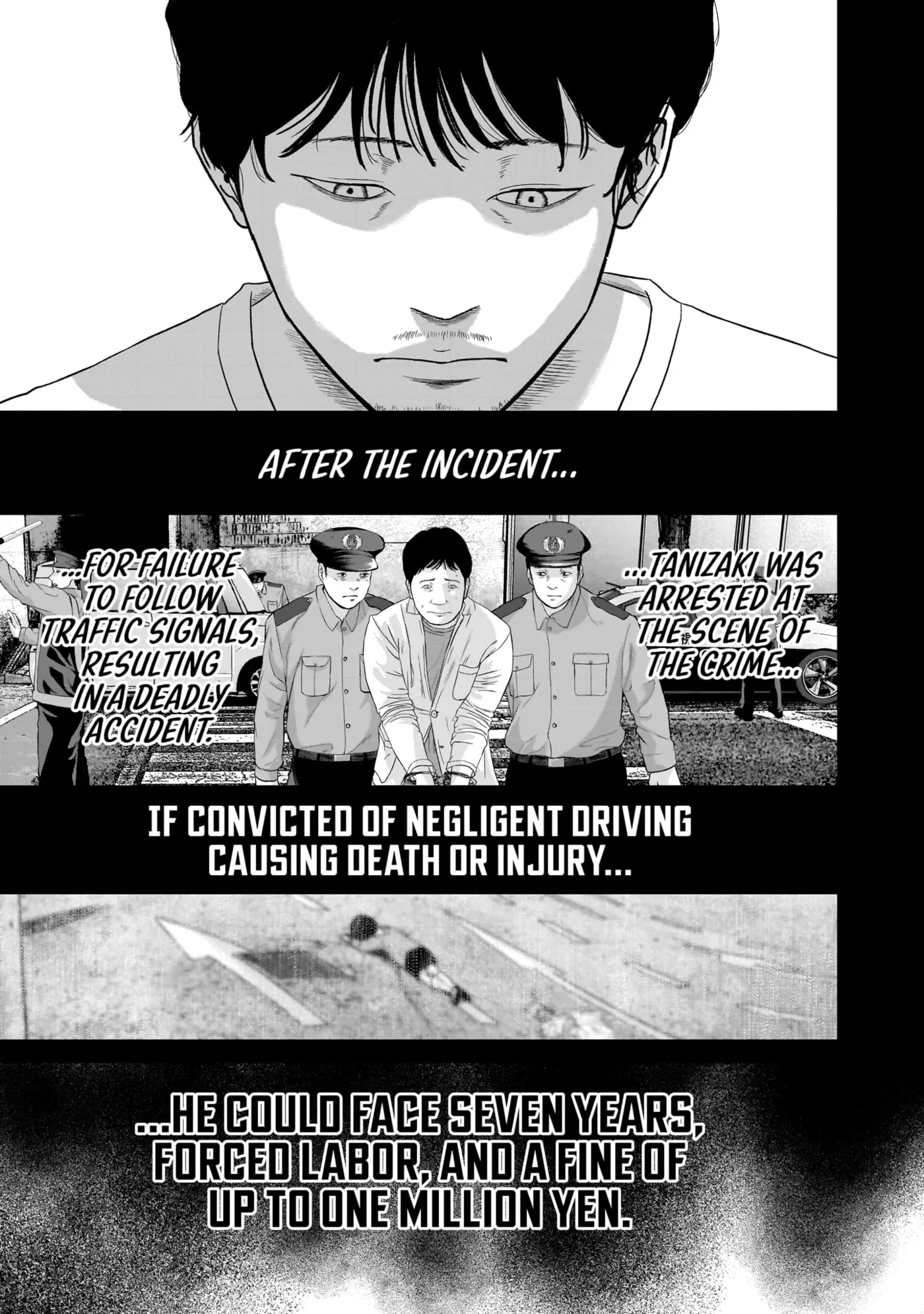 Read Smiley chapter 0 image 64 on Lezhin