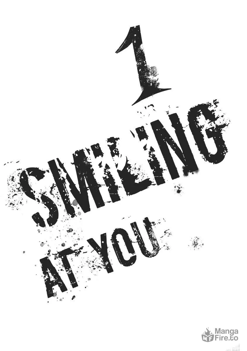 Read Smiley chapter 1 image 5 on Lezhin
