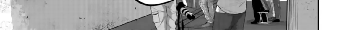 Read Smiley chapter 10 image 11 on Lezhin