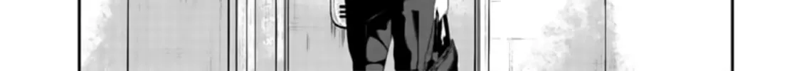 Read Smiley chapter 10 image 19 on Lezhin