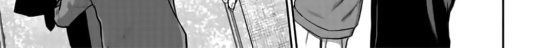 Read Smiley chapter 10 image 23 on Lezhin