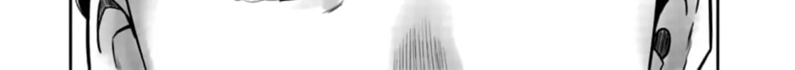 Read Smiley chapter 10 image 25 on Lezhin