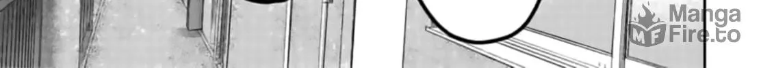 Read Smiley chapter 10 image 27 on Lezhin