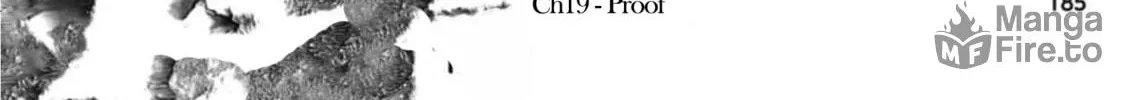 Read Smiley chapter 10 image 3 on Lezhin