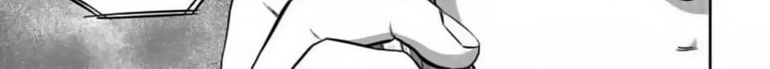 Read Smiley chapter 10 image 31 on Lezhin
