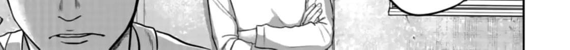 Read Smiley chapter 10 image 35 on Lezhin