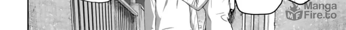 Read Smiley chapter 10 image 37 on Lezhin