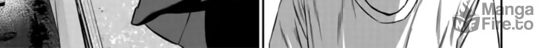 Read Smiley chapter 10 image 39 on Lezhin