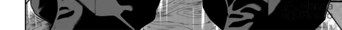 Read Smiley chapter 10 image 9 on Lezhin
